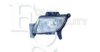 EQUAL QUALITY PF0498D Fog Light